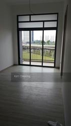 J Gateway (D22), Condominium #137698752